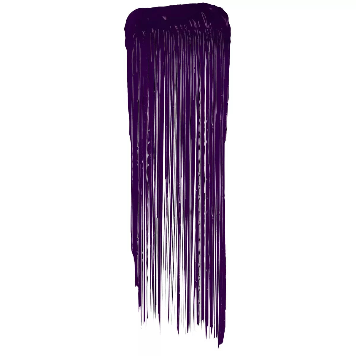 Maybelline Sky High Lengthening Mascara - 0.24 Fl Oz