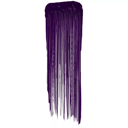 Maybelline Sky High Lengthening Mascara - 0.24 Fl Oz
