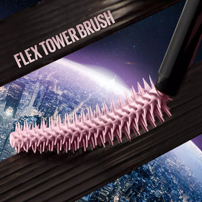 Maybelline Sky High Lengthening Mascara - 0.24 Fl Oz