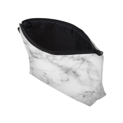Marble Toiletry Bag