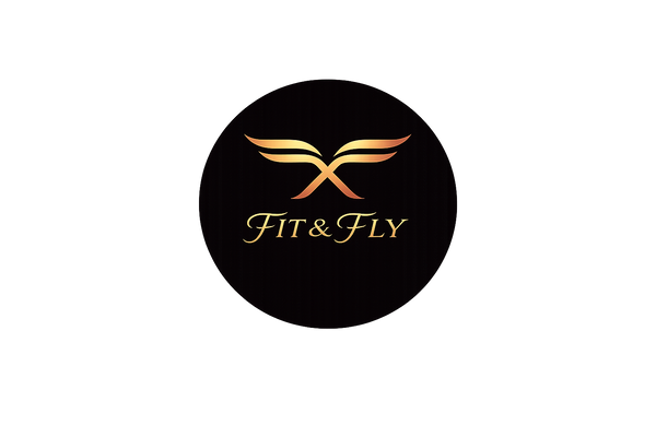 Fit & Fly