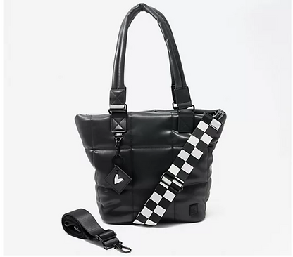 Shawn Killinger X IHKWIP Checkmate Tote