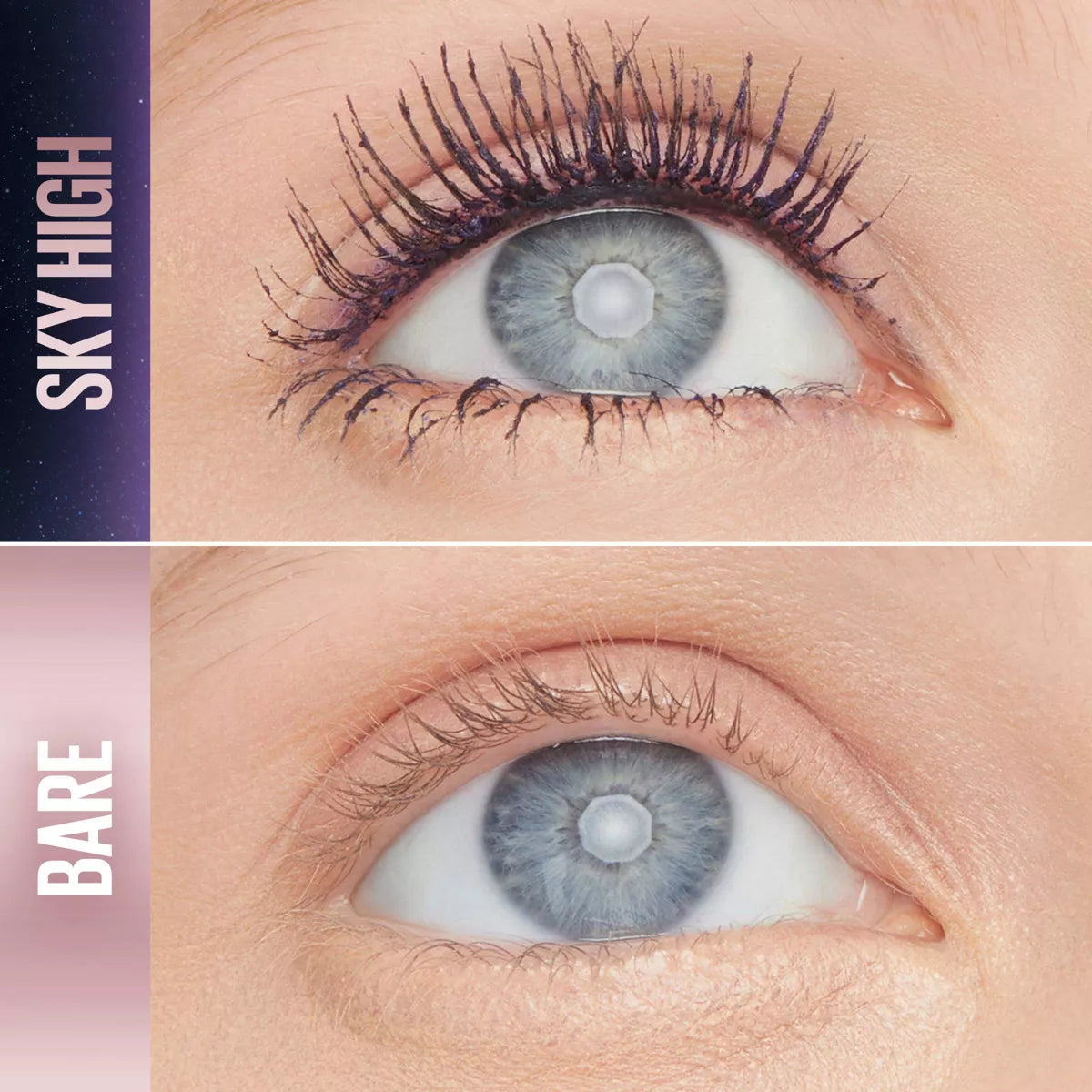 Maybelline Sky High Lengthening Mascara - 0.24 Fl Oz